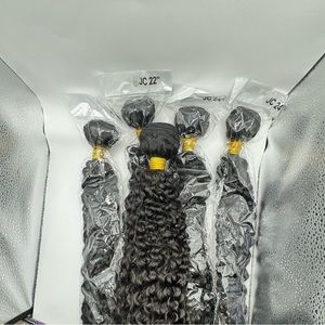 COPY - Vivacious locks her extension bundle from sizes 20" to 24"